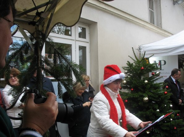 Marché Noël Bailly 2019 (8)